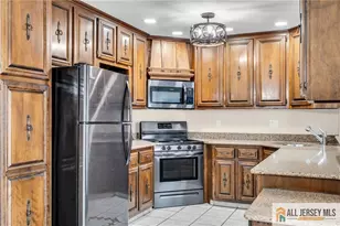 11 Parkers Point Blvd, Lacey, NJ 08731 - Photo 18