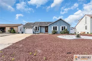 11 Parkers Point Blvd, Lacey, NJ 08731 - Photo 6