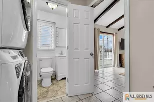 11 Parkers Point Blvd, Lacey, NJ 08731 - Photo 32