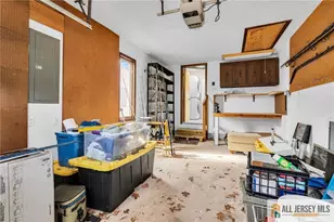 11 Parkers Point Blvd, Lacey, NJ 08731 - Photo 44
