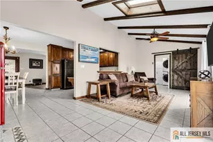 11 Parkers Point Blvd, Lacey, NJ 08731 - Photo 24