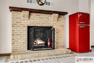 11 Parkers Point Blvd, Lacey, NJ 08731 - Photo 26