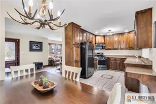 11 Parkers Point Blvd, Lacey, NJ 08731 - Photo 16