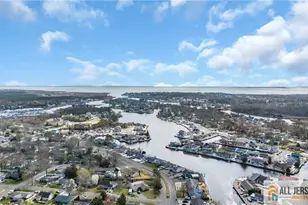 11 Parkers Point Blvd, Lacey, NJ 08731 - Photo 58