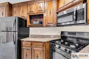11 Parkers Point Blvd, Lacey, NJ 08731 - Photo 20
