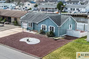 11 Parkers Point Blvd, Lacey, NJ 08731 - Photo 64