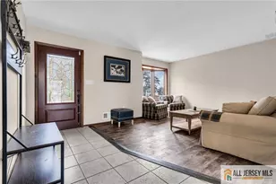 11 Parkers Point Blvd, Lacey, NJ 08731 - Photo 10