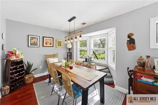 151 Neilson St, New Brunswick, NJ 08901 - Photo 10