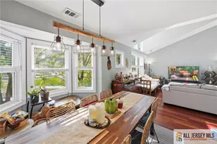151 Neilson St, New Brunswick, NJ 08901 - Photo 12