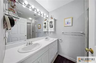 151 Neilson St, New Brunswick, NJ 08901 - Photo 20