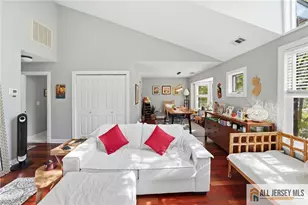 151 Neilson St, New Brunswick, NJ 08901 - Photo 8