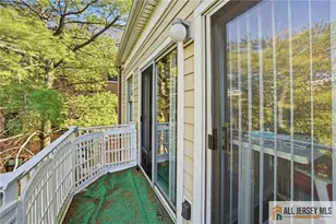 151 Neilson St, New Brunswick, NJ 08901 - Photo 24