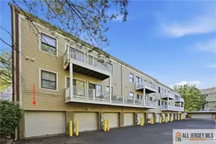 151 Neilson St, New Brunswick, NJ 08901 - Photo 4