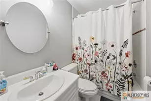 151 Neilson St, New Brunswick, NJ 08901 - Photo 22
