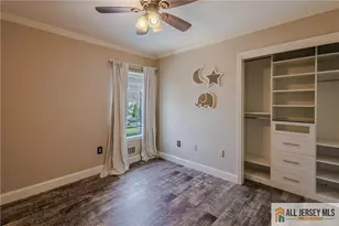 [Address not provided], Old Bridge Township, NJ 08857 - Photo 52