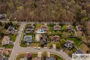 [Address not provided], Old Bridge Township, NJ 08857 - Photo 62