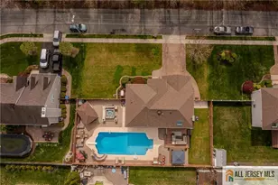 [Address not provided], Old Bridge Township, NJ 08857 - Photo 60