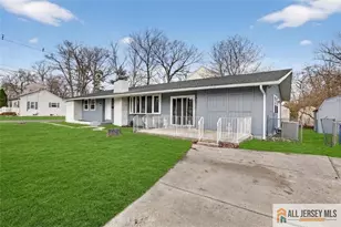 1102 Evergreen Blvd, Pemberton Twp, NJ 08015 - Photo 2