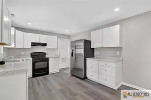 1102 Evergreen Blvd, Pemberton Twp, NJ 08015 - Photo 10