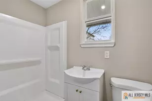 1102 Evergreen Blvd, Pemberton Twp, NJ 08015 - Photo 8
