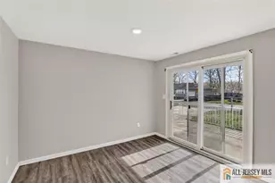 1102 Evergreen Blvd, Pemberton Twp, NJ 08015 - Photo 6