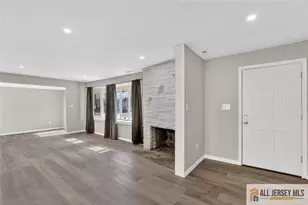 1102 Evergreen Blvd, Pemberton Twp, NJ 08015 - Photo 4