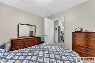 30 Paul St, Fords, NJ 08863 - Photo 16