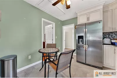 30 Paul Street, Fords, NJ 08863 - Photo 8
