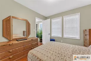30 Paul St, Fords, NJ 08863 - Photo 18