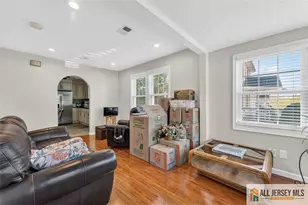 30 Paul St, Fords, NJ 08863 - Photo 10