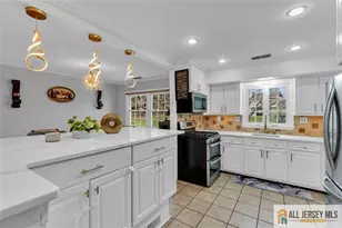 5 Travis Ct, Monroe Township, NJ 08831 - Photo 20