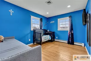 5 Travis Ct, Monroe Township, NJ 08831 - Photo 26