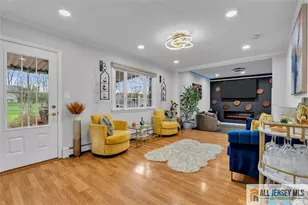 5 Travis Ct, Monroe Township, NJ 08831 - Photo 6