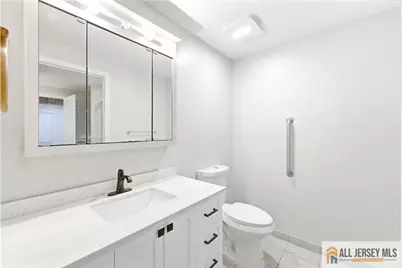 272 Middlebury Lane #272C, Monroe Township, NJ 08831 - Photo 30