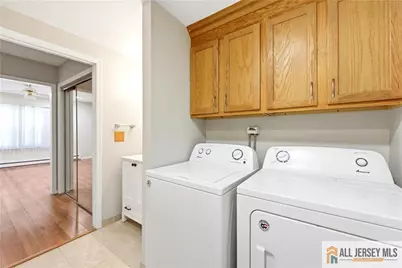 272 Middlebury Lane #272C, Monroe Township, NJ 08831 - Photo 18