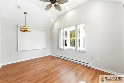 272 Middlebury Lane #272C, Monroe Township, NJ 08831 - Photo 28