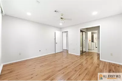 272 Middlebury Lane #272C, Monroe Township, NJ 08831 - Photo 22