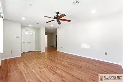 272 Middlebury Lane #272C, Monroe Township, NJ 08831 - Photo 10