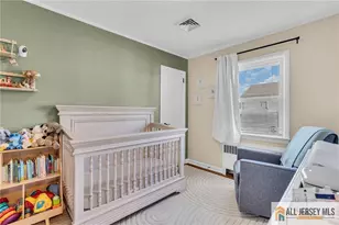 25 Woodview Ave, Fords, NJ 08863 - Photo 18