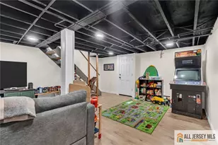 25 Woodview Ave, Fords, NJ 08863 - Photo 26