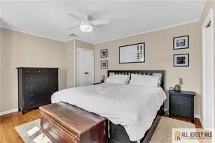 25 Woodview Ave, Fords, NJ 08863 - Photo 16