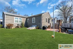 25 Woodview Ave, Fords, NJ 08863 - Photo 28