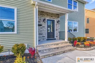 3 Lyons St, South River, NJ 08882 - Photo 52