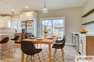 3 Lyons St, South River, NJ 08882 - Photo 6