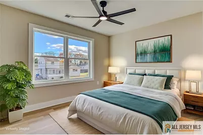 3 Lyons Street, South River, NJ 08882 - Photo 26