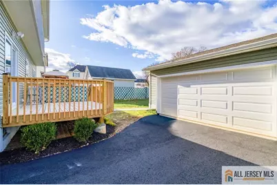 3 Lyons Street, South River, NJ 08882 - Photo 50