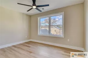 3 Lyons St, South River, NJ 08882 - Photo 22