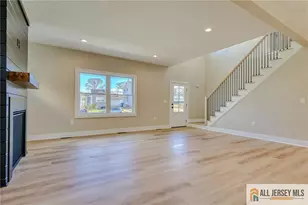 3 Lyons St, South River, NJ 08882 - Photo 10