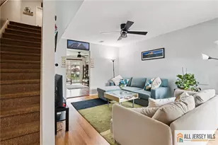 0-70-1 Prospect St, Metuchen, NJ 08840 - Photo 4