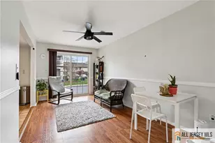 0-70-1 Prospect St, Metuchen, NJ 08840 - Photo 10